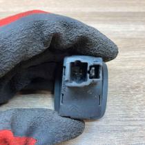 96326947ZJ   Electric window control switch Citroen C5
