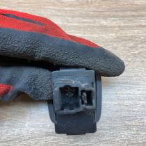 96326947ZJ   Electric window control switch Citroen C5