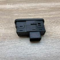 9476695   Electric window control switch Volvo S80