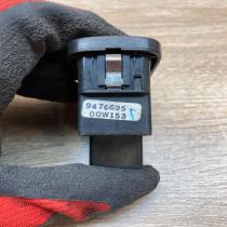 9476695   Electric window control switch Volvo S80