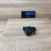9476695   Electric window control switch Volvo S80