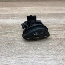 54355381B   Multifunctional control switch/knob Nissan X-Trail T30