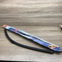 1680497 6M2J 17528 A1A  Windshield/front glass wiper blade Ford Galaxy