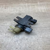 55563532 70142100  Vacuum valve Saab 9-3 Ver2