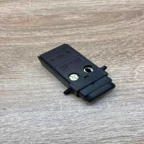 7700430215   Central locking switch button Renault Megane I
