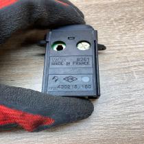 7700430215   Central locking switch button Renault Megane I