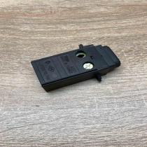 7700430215   Central locking switch button Renault Megane I
