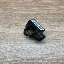 77970 TC0 A111 M1   Airbag deployment crash/impact sensor Honda CR-V