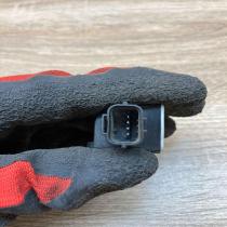 77970 TC0 A111 M1   Airbag deployment crash/impact sensor Honda CR-V