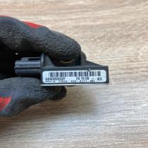 77970 TC0 A111 M1   Airbag deployment crash/impact sensor Honda CR-V