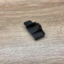 77970 TC0 A111 M1   Airbag deployment crash/impact sensor Honda CR-V