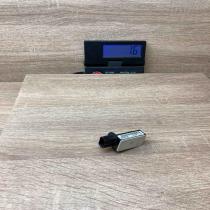 77970 TC0 A111 M1   Airbag deployment crash/impact sensor Honda CR-V