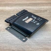 8972406931 101310 5091  Injection control unit/module Saab 9-5