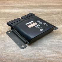 8972406931 101310 5091  Injection control unit/module Saab 9-5