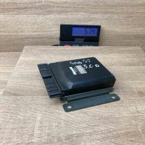 8972406931 101310 5091  Injection control unit/module Saab 9-5