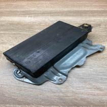 A2208600305   Front door airbag Mercedes-Benz S W220