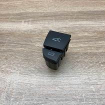 4F1927227A   Other switches/knobs/shifts Audi A6 S6 C6 4F