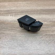 4F1927227A   Other switches/knobs/shifts Audi A6 S6 C6 4F