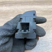 4F1927227A   Other switches/knobs/shifts Audi A6 S6 C6 4F