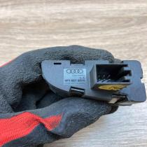 4F1927227A   Other switches/knobs/shifts Audi A6 S6 C6 4F