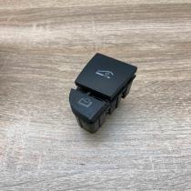 4F1927227A   Other switches/knobs/shifts Audi A6 S6 C6 4F