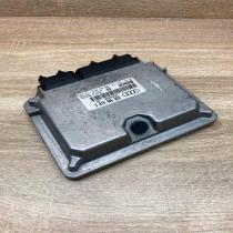 038906018S 0281001721  Engine control unit/module ECU Audi A4 S4 B5 8D