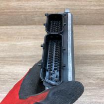 038906018S 0281001721  Engine control unit/module ECU Audi A4 S4 B5 8D