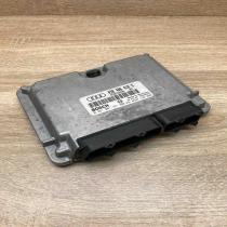 038906018S 0281001721  Engine control unit/module ECU Audi A4 S4 B5 8D
