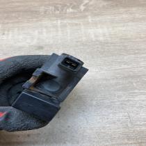 55563532 70142100  Vacuum valve Saab 9-3 Ver2