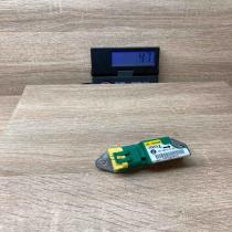 6900728 MRSA3  Airbag deployment crash/impact sensor BMW 5 E39