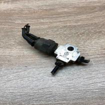 6E0611755   Reversing light switch sensor Volkswagen Bora