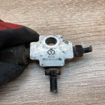 6E0611755   Reversing light switch sensor Volkswagen Bora