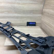 A2058850565   Front bumper mounting bracket Mercedes-Benz C W205