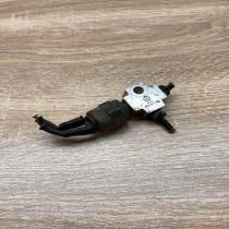 6E0611755   Reversing light switch sensor Volkswagen Bora