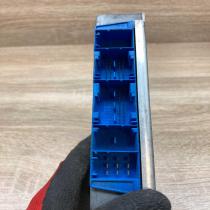 7508145 96024685  Gearbox control unit/module BMW 3 E46