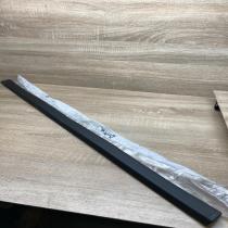 854580 8545 80  Tailgate/trunk upper cover trim Citroen Nemo