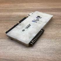 6901228 5DK007047  Comfort/convenience module BMW 5 E39