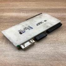 6901228 5DK007047  Comfort/convenience module BMW 5 E39