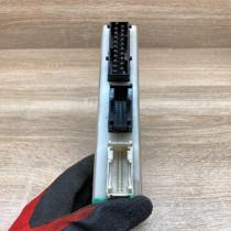 6901228 5DK007047  Comfort/convenience module BMW 5 E39