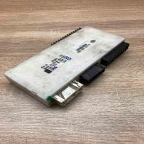 6901228 5DK007047  Comfort/convenience module BMW 5 E39