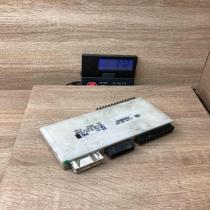 6901228 5DK007047  Comfort/convenience module BMW 5 E39