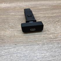 202002962   Windscreen/window heater switch Hyundai Santa Fe
