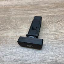 202002962   Windscreen/window heater switch Hyundai Santa Fe