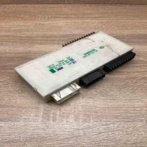 8381962 5DK007047  Comfort/convenience module BMW 5 E39