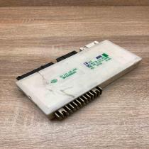 8381962 5DK007047  Comfort/convenience module BMW 5 E39