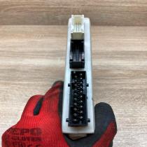 8381962 5DK007047  Comfort/convenience module BMW 5 E39