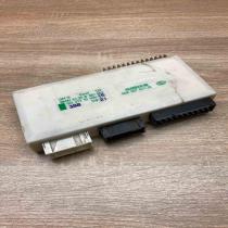 8381962 5DK007047  Comfort/convenience module BMW 5 E39