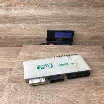 8381962 5DK007047  Comfort/convenience module BMW 5 E39