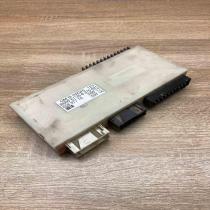 8376691 608377 10  Comfort/convenience module BMW 5 E39