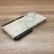 8376691 608377 10  Comfort/convenience module BMW 5 E39